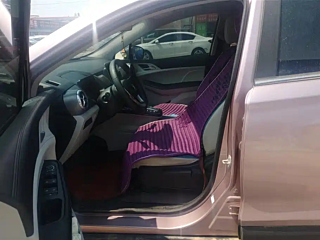 BYD YUAN PRO  2023 YEAR 401KM LUXURY 2023