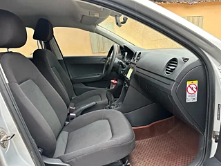 catalog-car-15