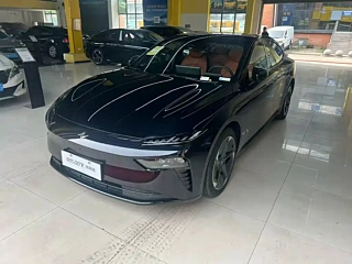 Заказать DONGFENG E&PI;007