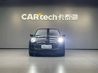 MINI OTHER 2021