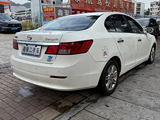 catalog-car-7