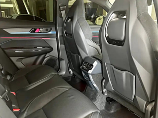 catalog-car-12