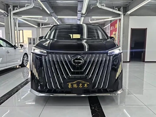 Заказать TRUMPCHI M8