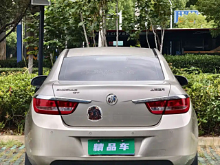 catalog-car-5