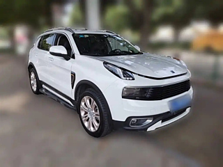 catalog-car-7