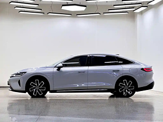 BAO JUN OTHER 2025 YEAR 140KM DELUXE EDITION 2025