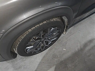 CHANGAN UNI-T  2022 YEAR 1.5T PREMIUM 2022