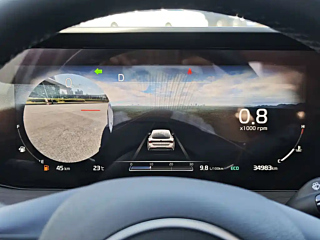 KIA K5  2020 YEAR 380T GT-LINE FLAGSHIP EDITION 2020