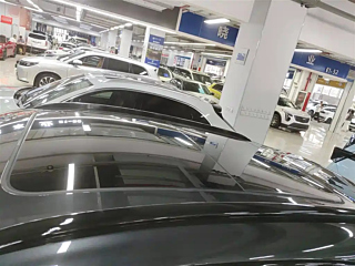 PORSCHE MACAN 2022 YEAR MACAN 2.0T 2022