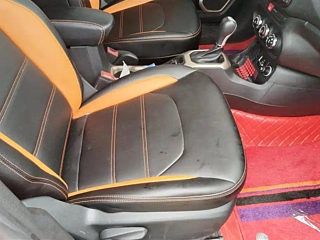 catalog-car-8