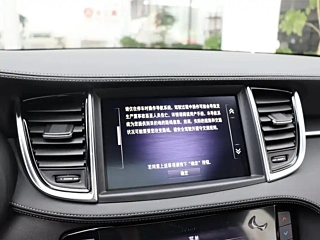 INFINITI QX55  2022 YEAR 2.0T 4WD  EDITION 2022