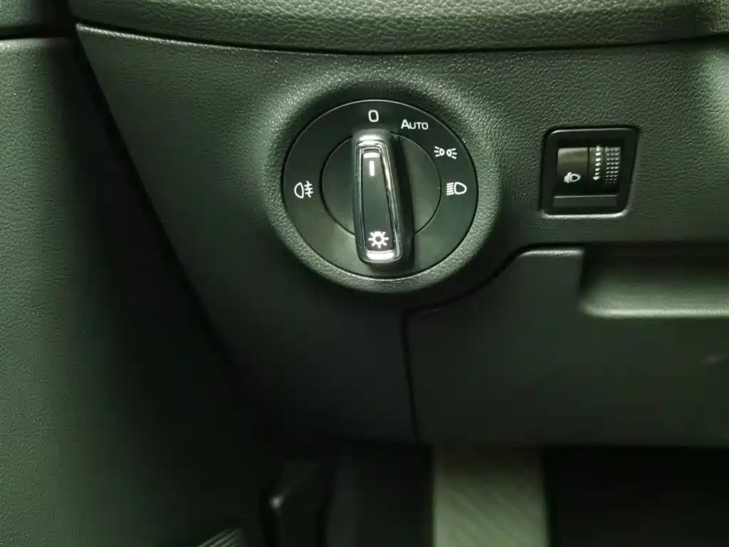 SKODA KODIAQ 2020