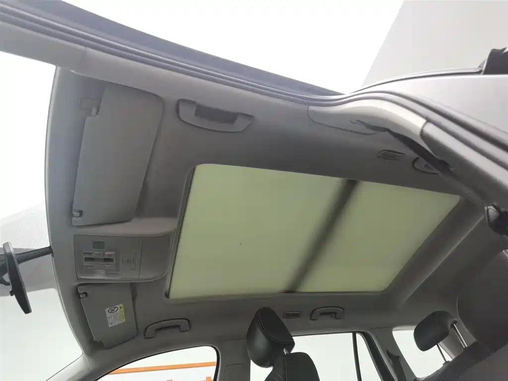 SKODA KODIAQ 2020