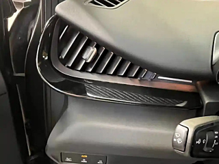 VOLKSWAGEN OTHER  2024 YEAR FACELIFT ULTRA &#38271; RANGE EDITION 2024