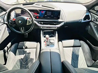 catalog-car-19