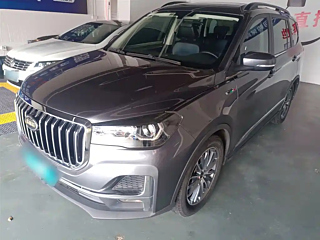 SWM G05  2019