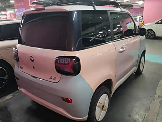 ZD OTHER  2024 YEAR  EDITION 2024