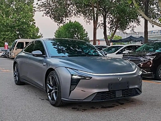 OTHER 07 2024 YEAR RANGE EDITION 2024