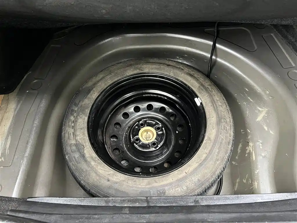 BYD F3 2016