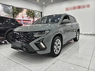 Заказать JETTA VS5