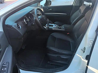 PEUGEOT 3008  2019 YEAR 350THP AUTOMATIC LEADING EDITION 2019