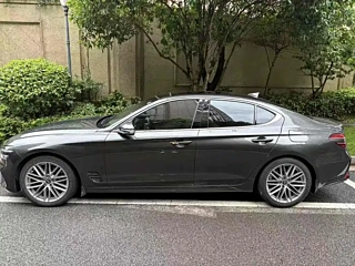 catalog-car-4