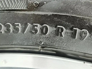 AUDI Q3  2022 YEAR 35 TFSI FASHION DYNAMIC 2022