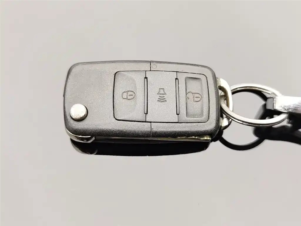 BYD F3 2015