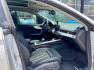 catalog-car-8