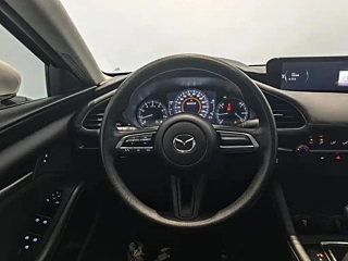 MAZDA 3 AXELA  2020 YEAR 1.5L AUTOMATIC  EDITIO 2020