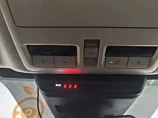 MAZDA 3 AXELA  2020 YEAR 1.5L AUTOMATIC  EDITIO 2020