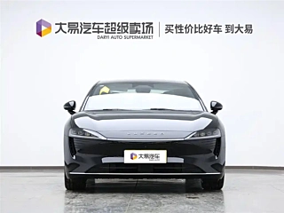 Заказать SMART WORLD S7