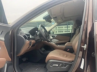 catalog-car-13