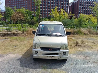 SGMW WULING LIGHT