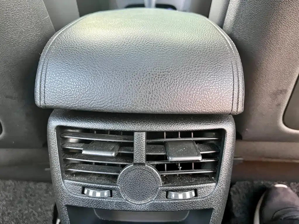 PEUGEOT 508 2017
