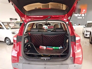 catalog-car-19