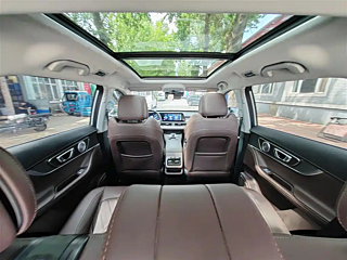 catalog-car-14