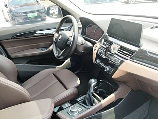 catalog-car-10