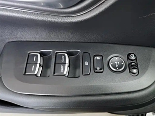 catalog-car-9