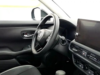 catalog-car-22