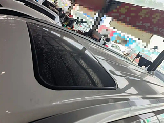 DONGFENG SCENERY 580 2018 YEAR 1.8L MANUAL COMFORT 2018