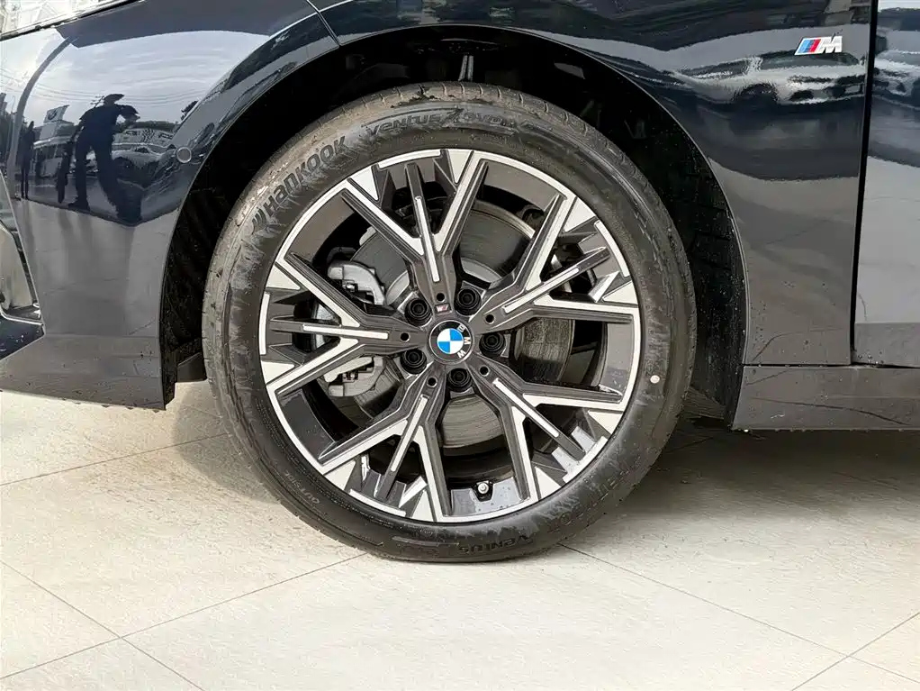 BMW 2-SERIES 2025