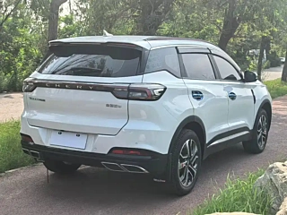 catalog-car-7
