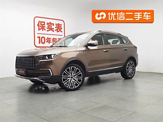 Заказать LEOPAARD MATTU