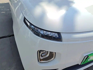 HUACHEN XINRI I03A  2021 YEAR 318KM 31.45KWH 2021