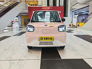 Заказать ZD 彩虹