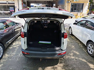 catalog-car-19