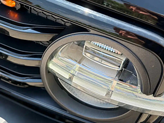 TANK 300 2023 YEAR EDITION 2.0T 2023