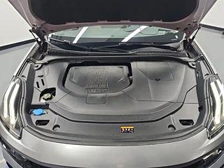 catalog-car-10