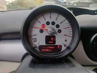 catalog-car-14